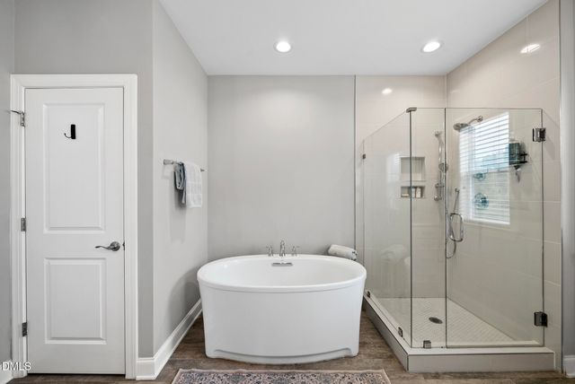 5020 Fanyon Way, Raleigh, NC 27612