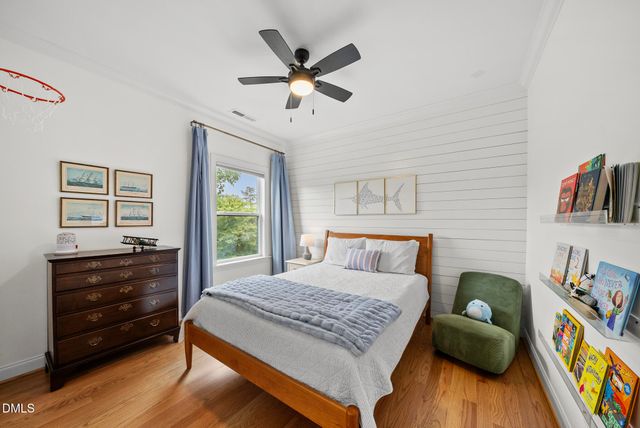 5020 Fanyon Way, Raleigh, NC 27612