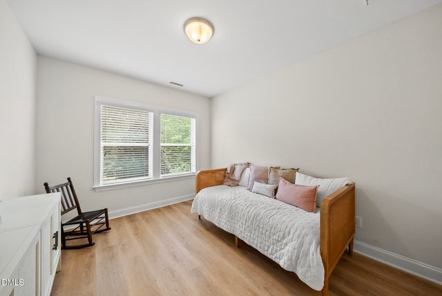 5020 Fanyon Way, Raleigh, NC 27612
