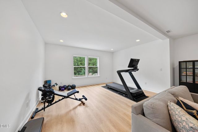5020 Fanyon Way, Raleigh, NC 27612