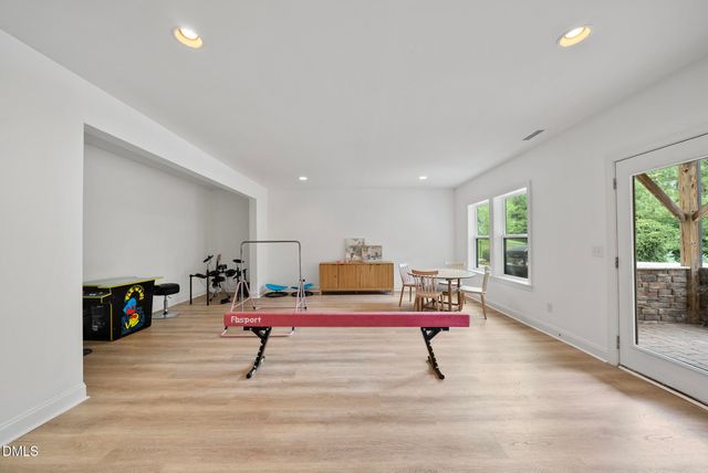 5020 Fanyon Way, Raleigh, NC 27612