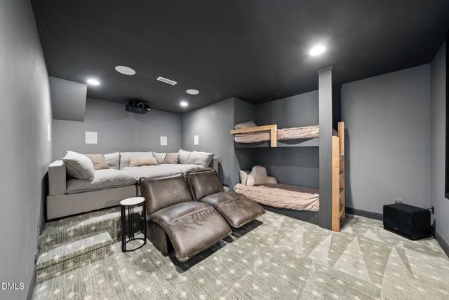 5020 Fanyon Way, Raleigh, NC 27612