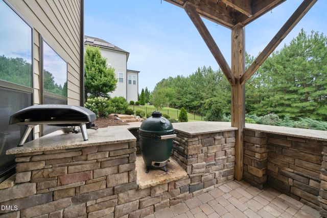 5020 Fanyon Way, Raleigh, NC 27612