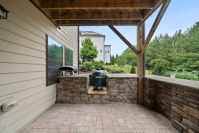 5020 Fanyon Way, Raleigh, NC 27612
