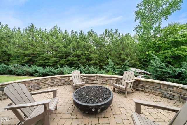 5020 Fanyon Way, Raleigh, NC 27612