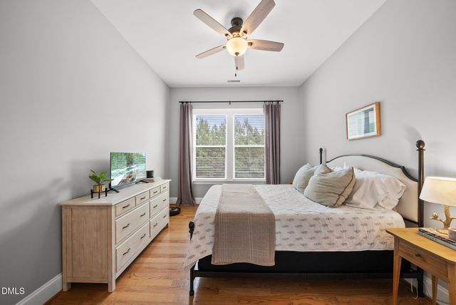 5020 Fanyon Way, Raleigh, NC 27612