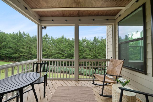 5020 Fanyon Way, Raleigh, NC 27612