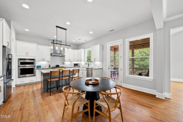 5020 Fanyon Way, Raleigh, NC 27612