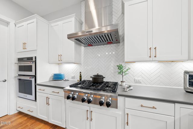 5020 Fanyon Way, Raleigh, NC 27612