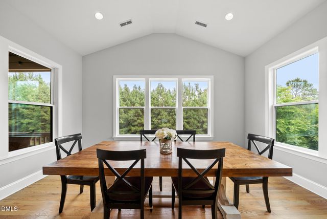 5020 Fanyon Way, Raleigh, NC 27612