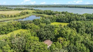 16901 Severson NW, Evansville, MN 56326