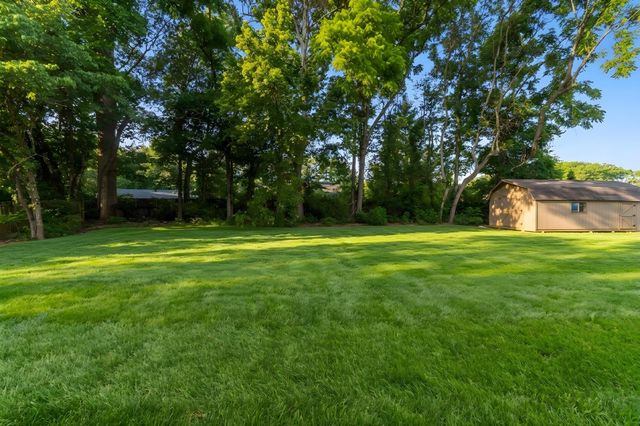 464 Bragg Ave, Smyrna, TN 37167