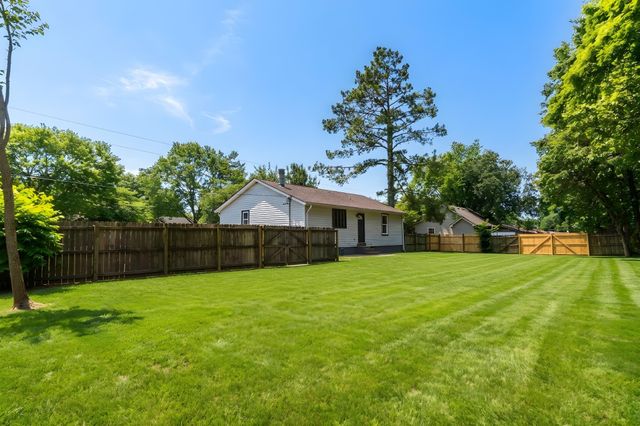 464 Bragg Ave, Smyrna, TN 37167