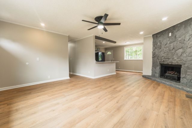 464 Bragg Ave, Smyrna, TN 37167