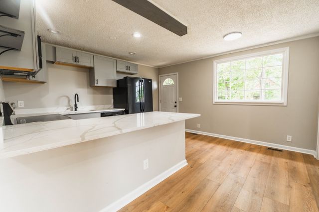 464 Bragg Ave, Smyrna, TN 37167