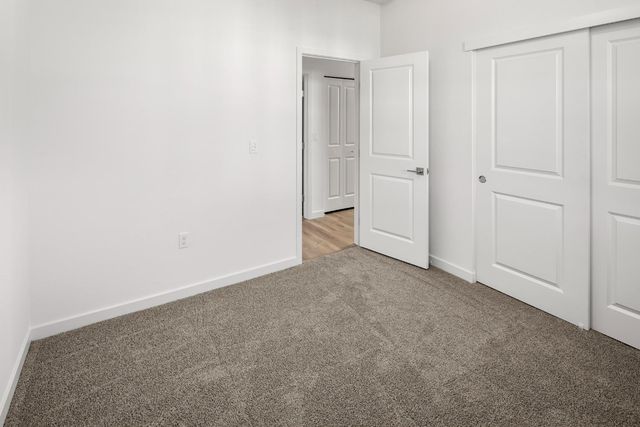 6517 Starburst Way, Sacramento, CA 95823