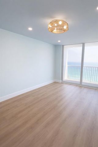 400 N Surf Road 1105, Hollywood, FL 33019