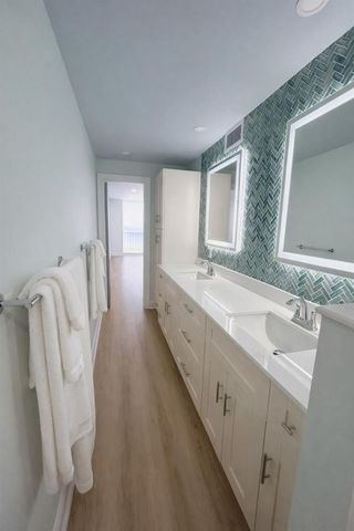 400 N Surf Road 1105, Hollywood, FL 33019