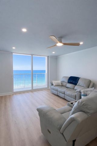 400 N Surf Road 1105, Hollywood, FL 33019