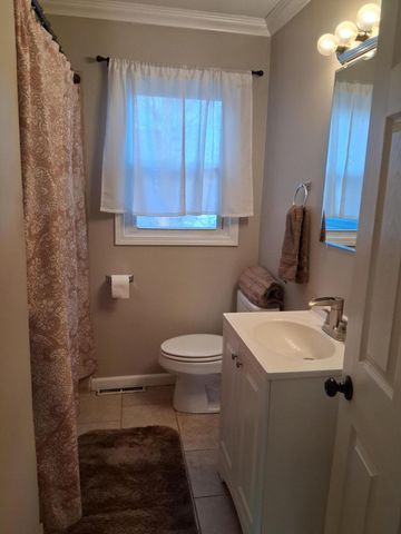 1905 HERIFORD RD, Columbia, MO 65202