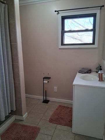 1905 HERIFORD RD, Columbia, MO 65202