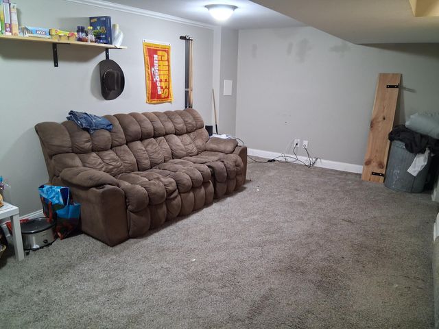 1905 HERIFORD RD, Columbia, MO 65202