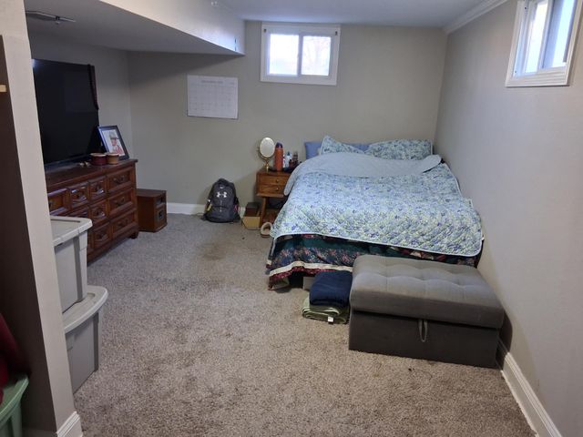 1905 HERIFORD RD, Columbia, MO 65202