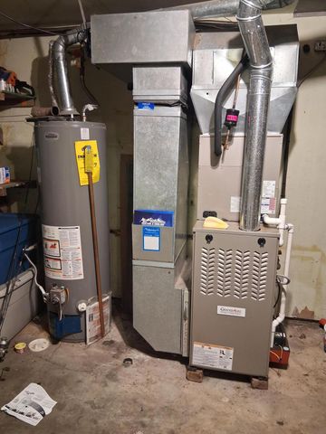 1905 HERIFORD RD, Columbia, MO 65202