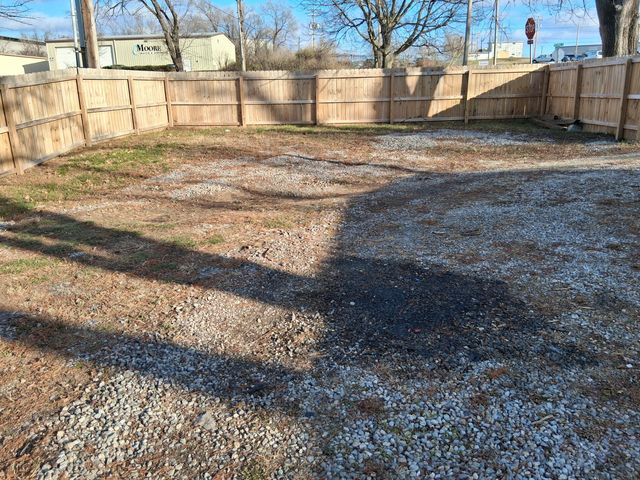 1905 HERIFORD RD, Columbia, MO 65202