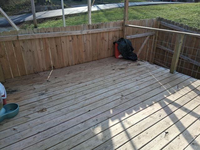 1905 HERIFORD RD, Columbia, MO 65202