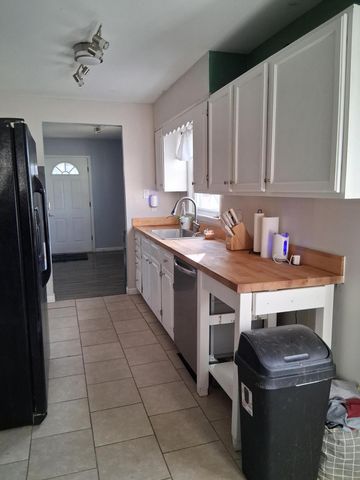 1905 HERIFORD RD, Columbia, MO 65202