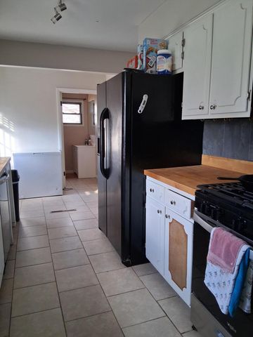 1905 HERIFORD RD, Columbia, MO 65202