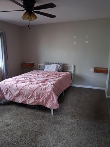 1905 HERIFORD RD, Columbia, MO 65202