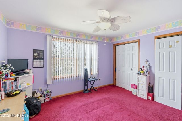 1553 Windward Avenue, Beachwood, NJ 08722