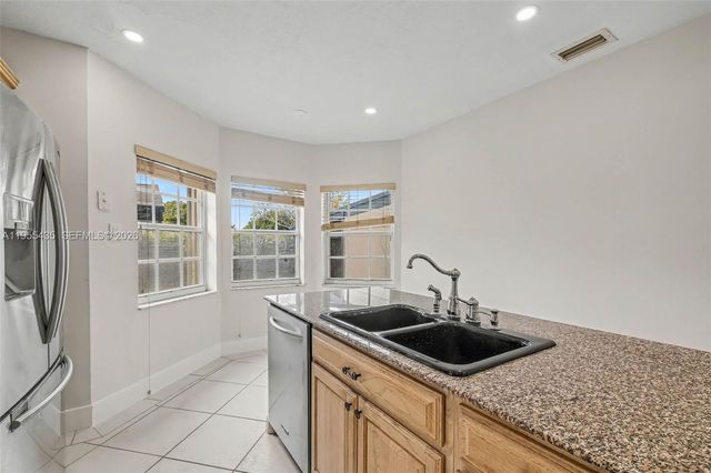 5936 SW 29th St, Miami, FL 33155