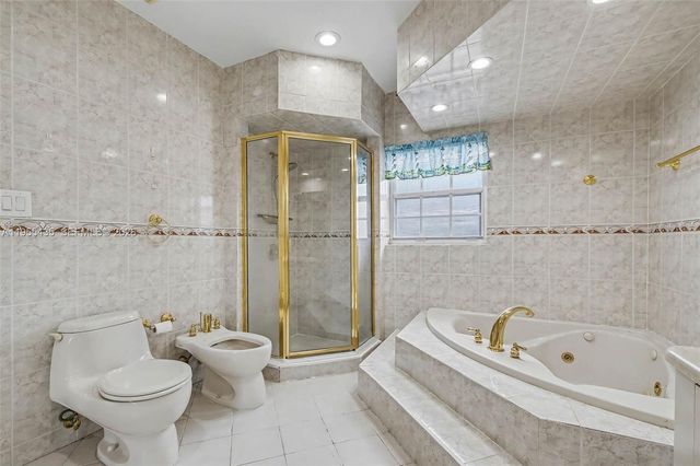 5936 SW 29th St, Miami, FL 33155