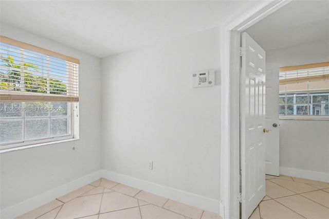 5936 SW 29th St, Miami, FL 33155