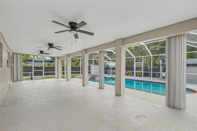 5936 SW 29th St, Miami, FL 33155