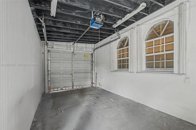 5936 SW 29th St, Miami, FL 33155