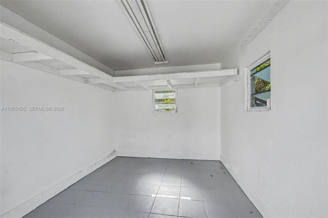 5936 SW 29th St, Miami, FL 33155