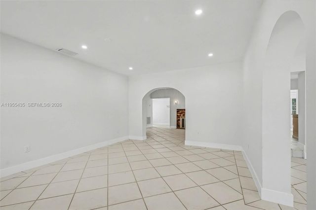 5936 SW 29th St, Miami, FL 33155