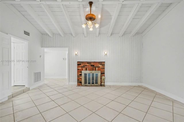 5936 SW 29th St, Miami, FL 33155