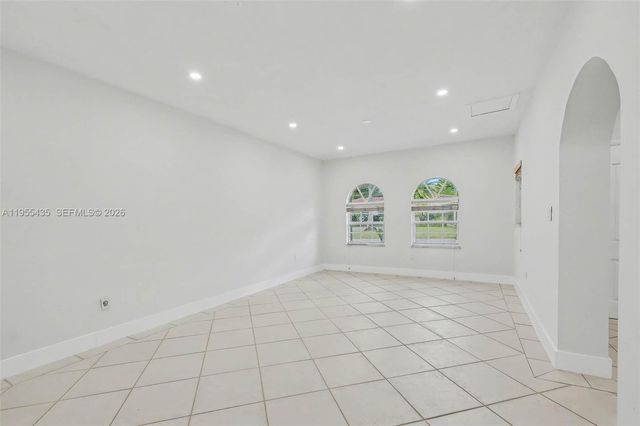 5936 SW 29th St, Miami, FL 33155