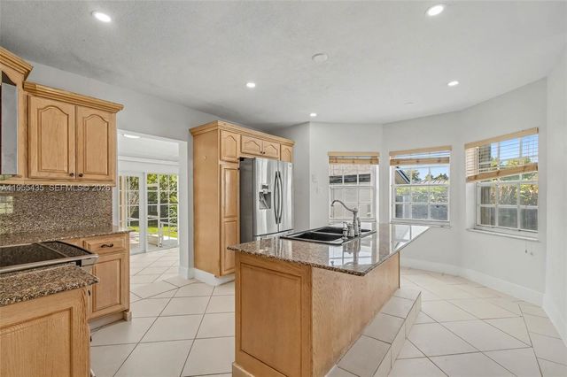 5936 SW 29th St, Miami, FL 33155