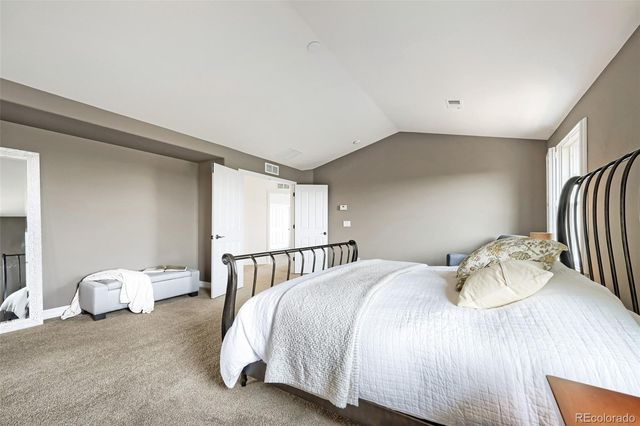2221 Ridgetrail Drive, Castle Rock, CO 80104