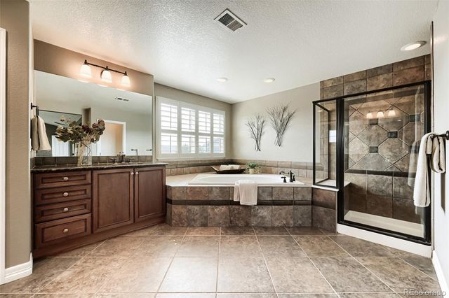 2221 Ridgetrail Drive, Castle Rock, CO 80104