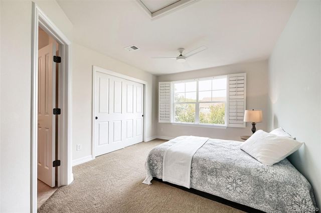2221 Ridgetrail Drive, Castle Rock, CO 80104
