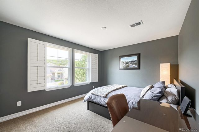 2221 Ridgetrail Drive, Castle Rock, CO 80104