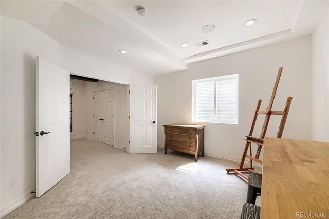 2221 Ridgetrail Drive, Castle Rock, CO 80104