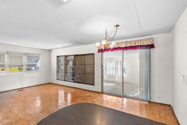 50 Grande Vista Way, Port St. Lucie, Port St Lucie, FL 34952